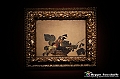 VBS_7854 - La canestra di Caravaggio